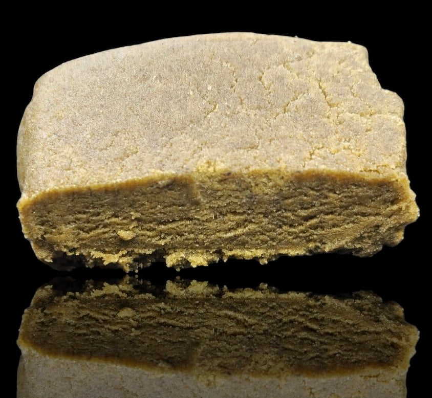 LIBANESE