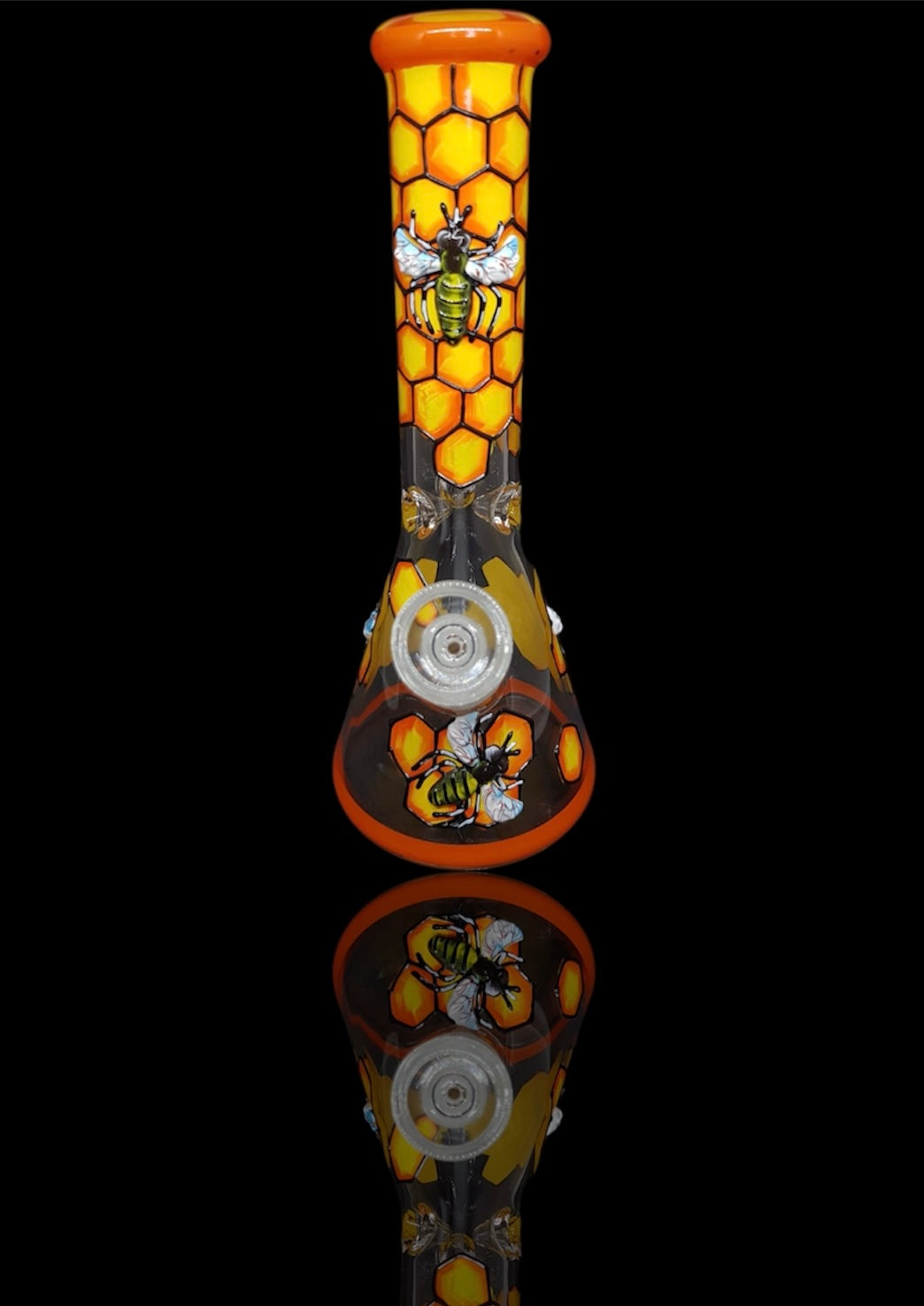 BONG