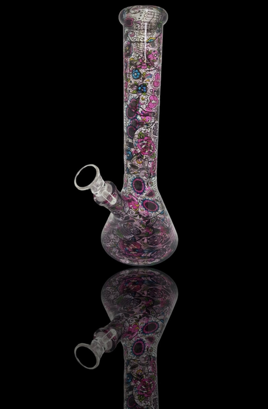 BONG