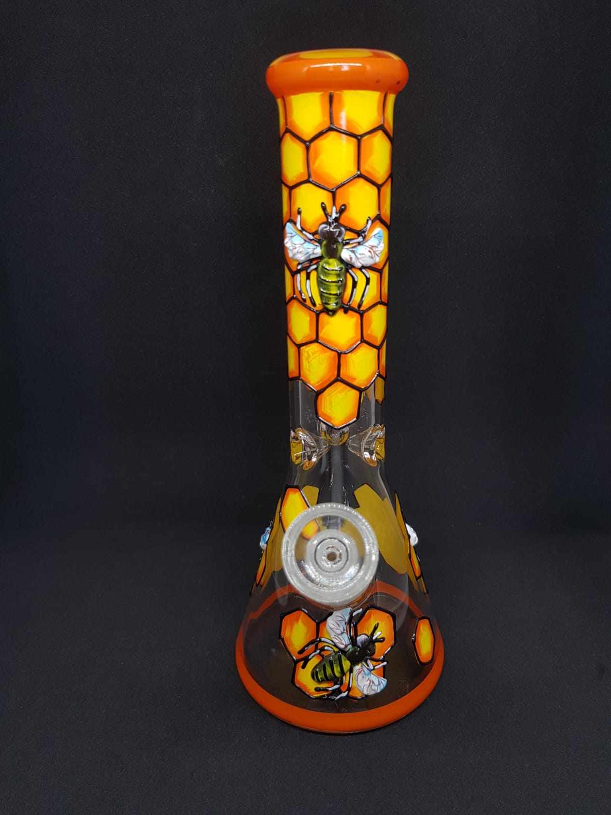 Bong