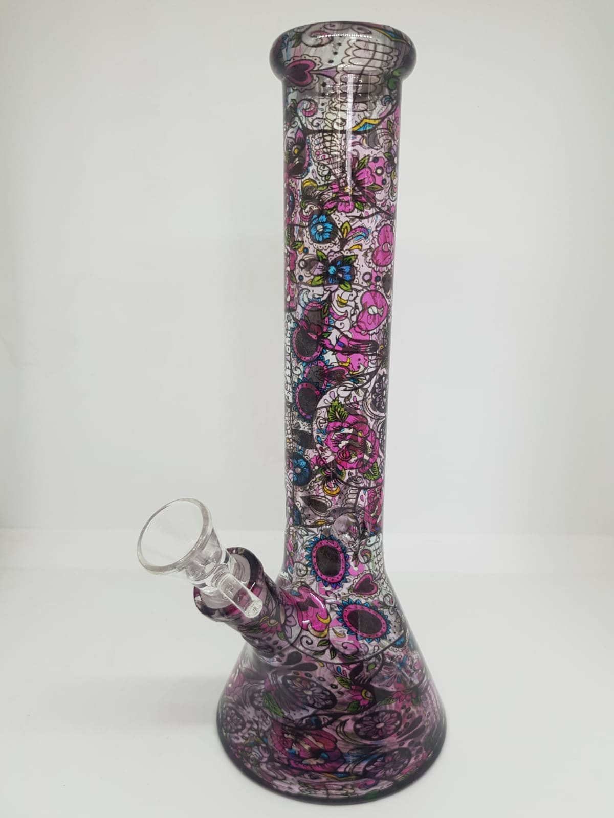 Bong